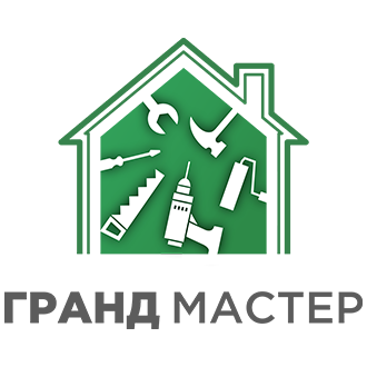 Сервис мастеров в Озёрске